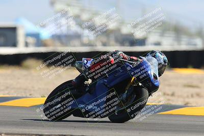 media/May-12-2024-SoCal Trackdays (Sun) [[ad755dc1f9]]/7-Turn 16 (915am)/